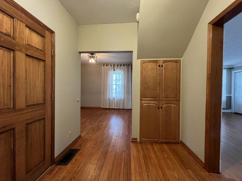 2636 Sandusky Street, Zanesfield, OH 43360 Photo 31