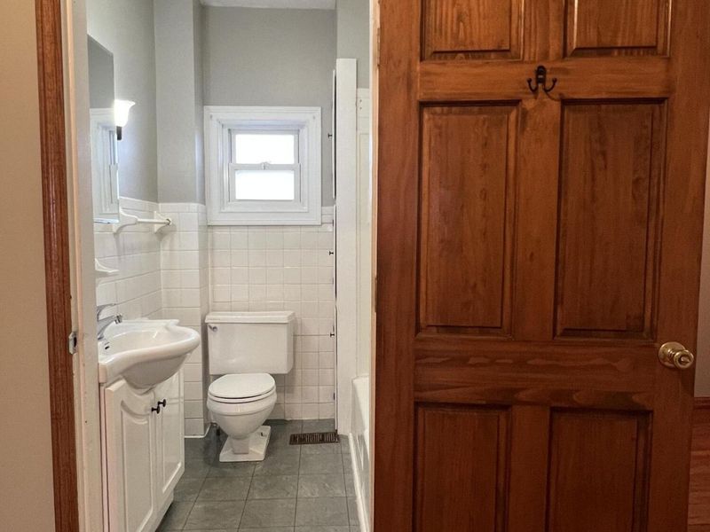 2636 Sandusky Street, Zanesfield, OH 43360 Photo 32