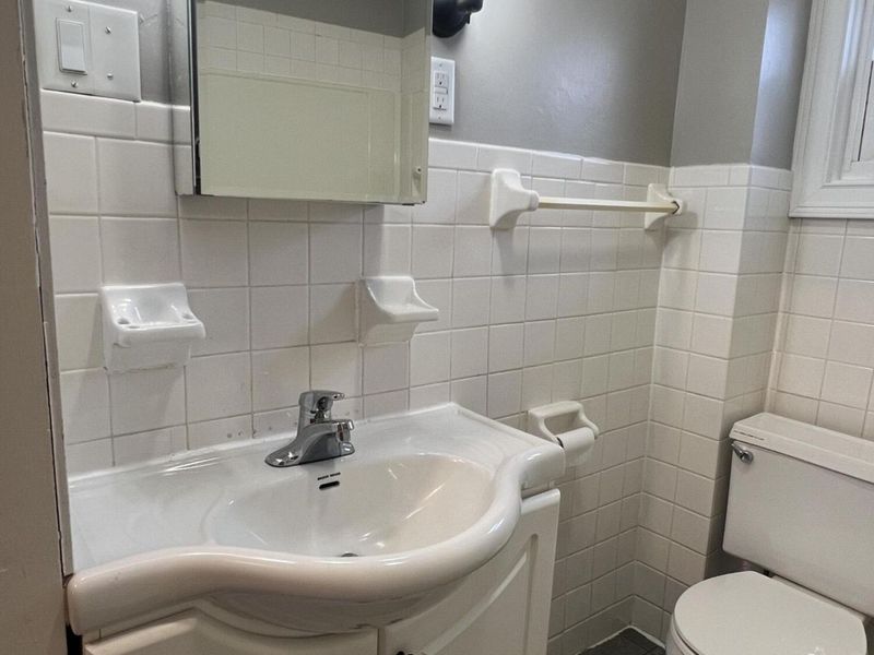 2636 Sandusky Street, Zanesfield, OH 43360 Photo 33