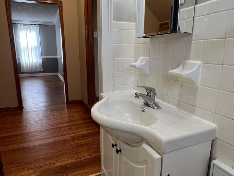 2636 Sandusky Street, Zanesfield, OH 43360 Photo 34