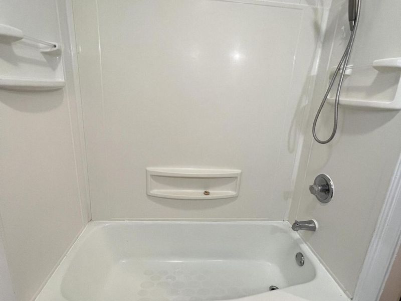 2636 Sandusky Street, Zanesfield, OH 43360 Photo 35