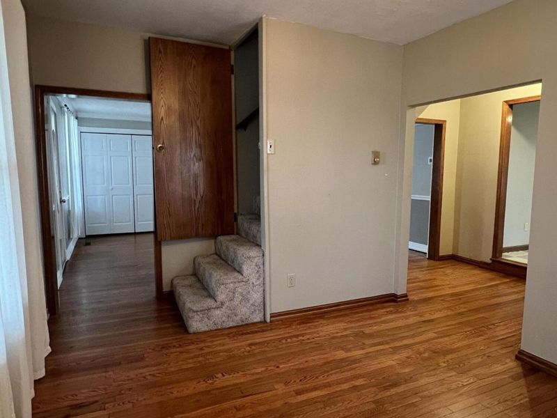 2636 Sandusky Street, Zanesfield, OH 43360 Photo 37