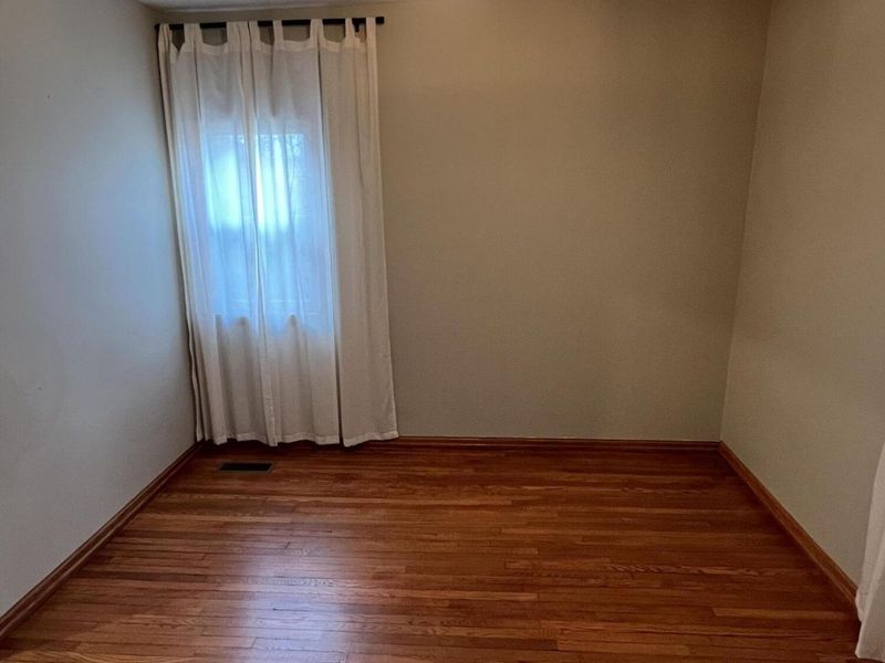 2636 Sandusky Street, Zanesfield, OH 43360 Photo 38