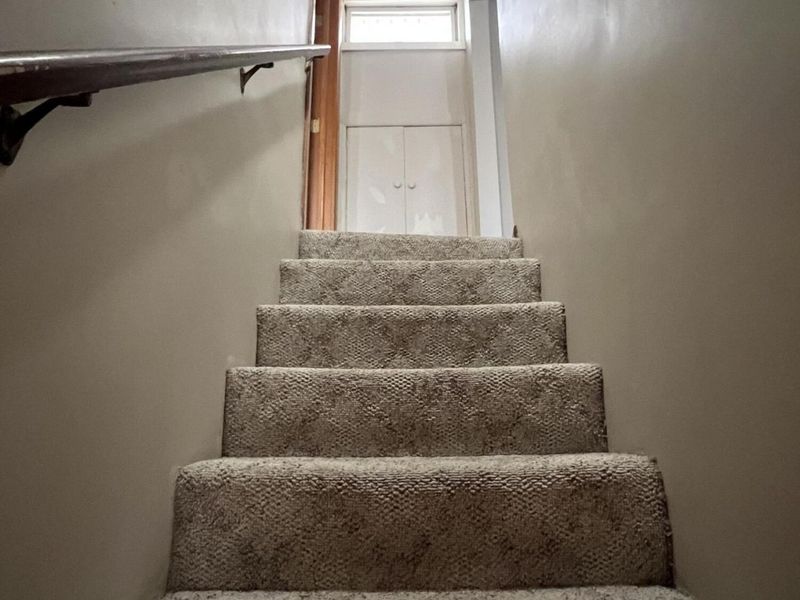 2636 Sandusky Street, Zanesfield, OH 43360 Photo 39