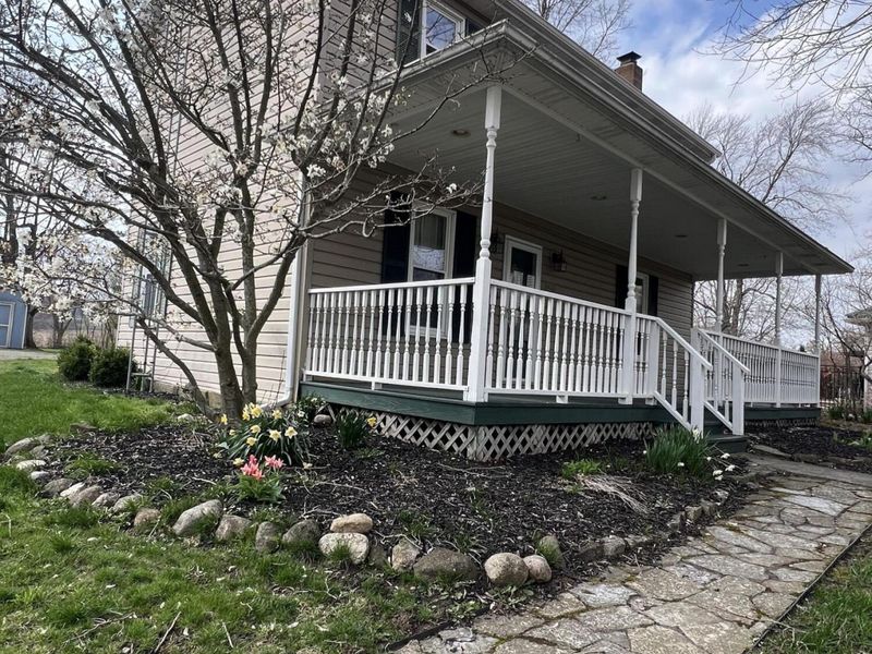 2636 Sandusky Street, Zanesfield, OH 43360 Photo 4