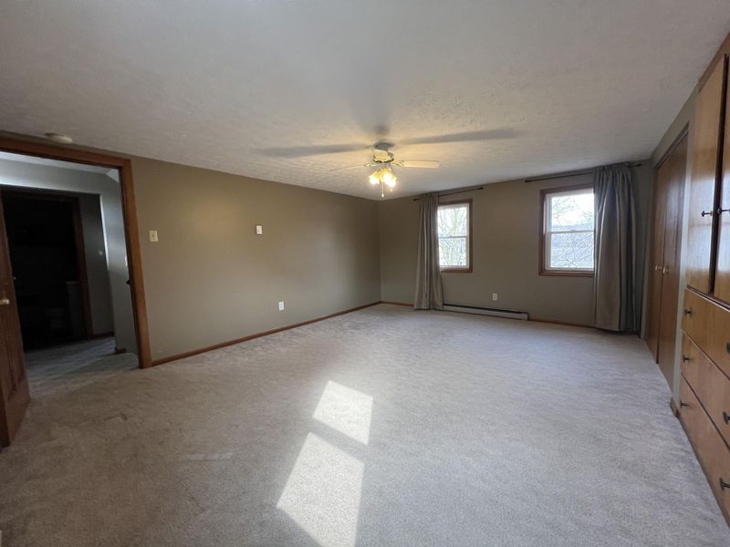 2636 Sandusky Street, Zanesfield, OH 43360 Photo 40