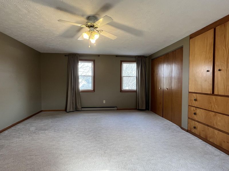 2636 Sandusky Street, Zanesfield, OH 43360 Photo 41