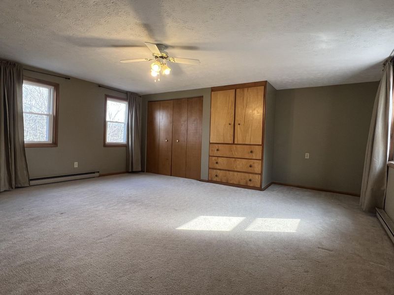 2636 Sandusky Street, Zanesfield, OH 43360 Photo 42