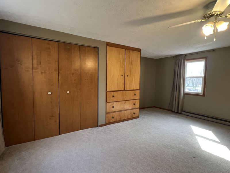 2636 Sandusky Street, Zanesfield, OH 43360 Photo 43