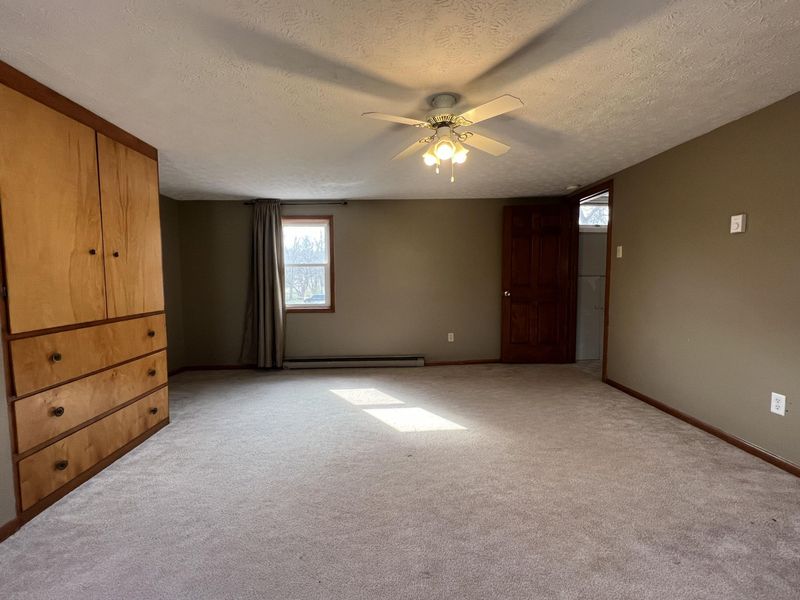 2636 Sandusky Street, Zanesfield, OH 43360 Photo 44