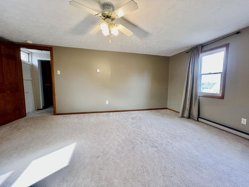 2636 Sandusky Street, Zanesfield, OH 43360 Photo 45