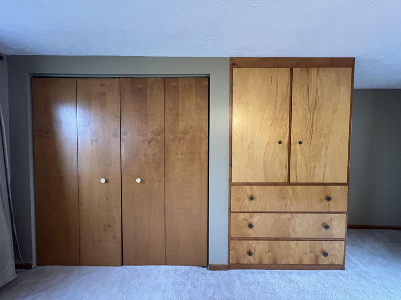 2636 Sandusky Street, Zanesfield, OH 43360 Photo 46