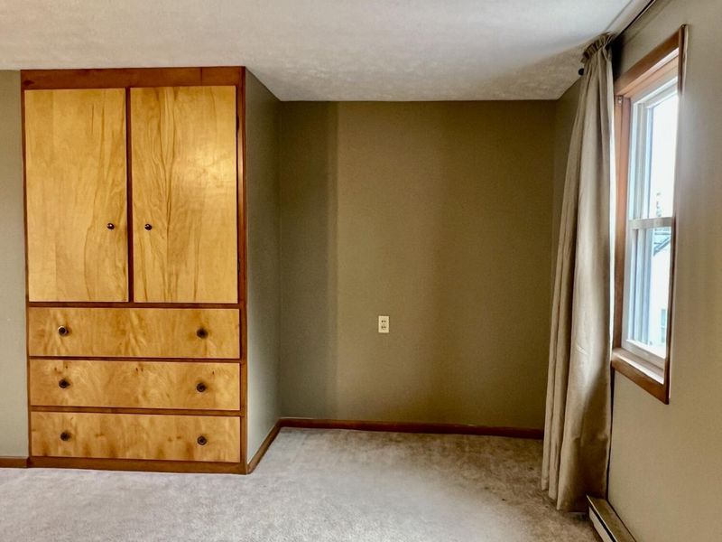 2636 Sandusky Street, Zanesfield, OH 43360 Photo 47