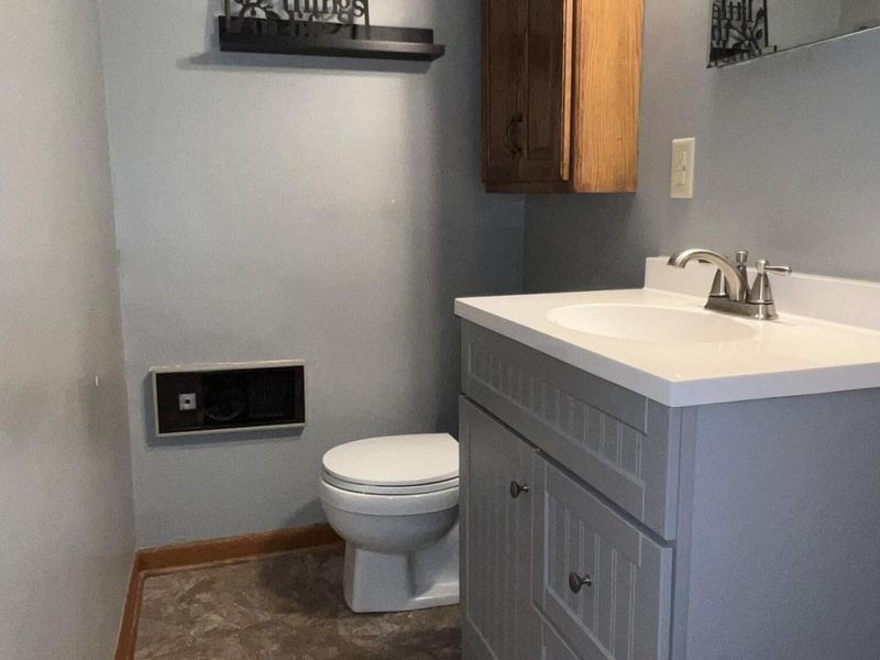 2636 Sandusky Street, Zanesfield, OH 43360 Photo 48