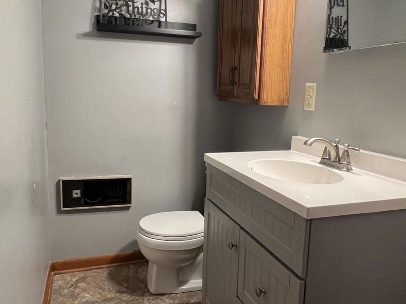 2636 Sandusky Street, Zanesfield, OH 43360 Photo 49