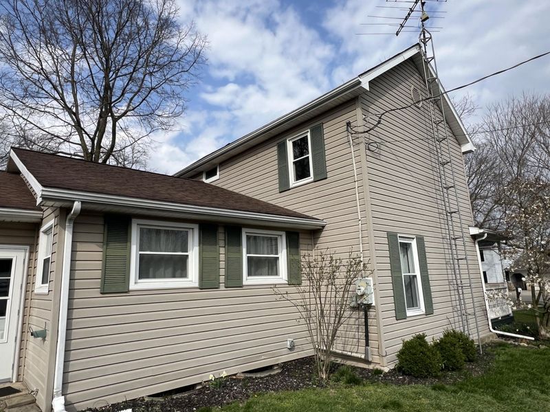 2636 Sandusky Street, Zanesfield, OH 43360 Photo 5