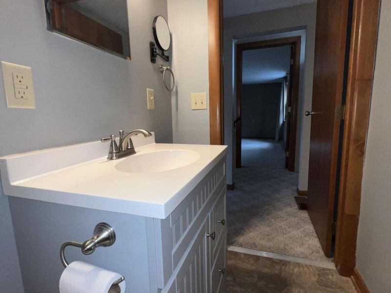 2636 Sandusky Street, Zanesfield, OH 43360 Photo 50