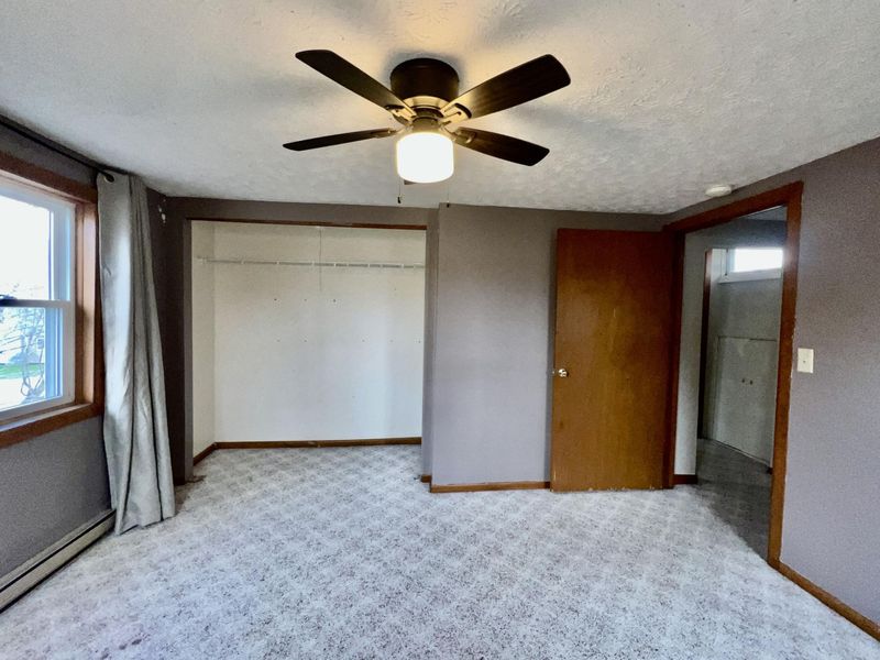 2636 Sandusky Street, Zanesfield, OH 43360 Photo 51