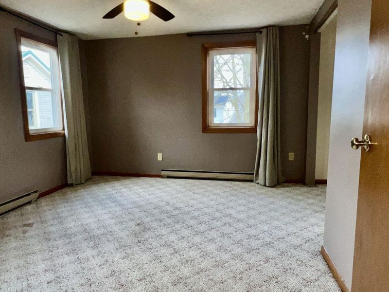 2636 Sandusky Street, Zanesfield, OH 43360 Photo 52