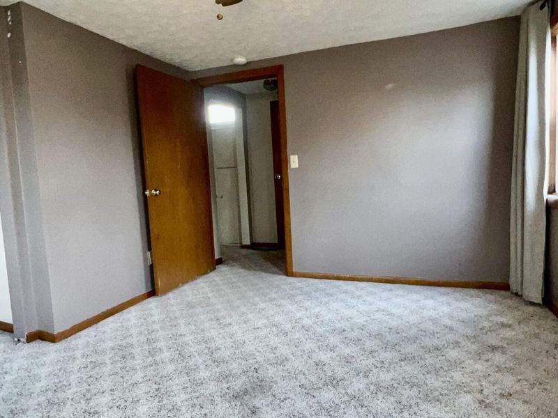 2636 Sandusky Street, Zanesfield, OH 43360 Photo 53