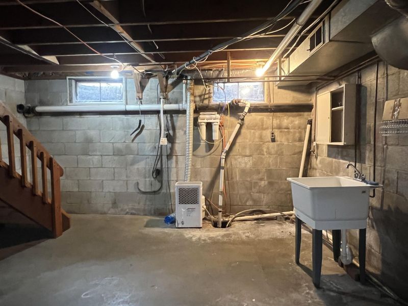 2636 Sandusky Street, Zanesfield, OH 43360 Photo 54