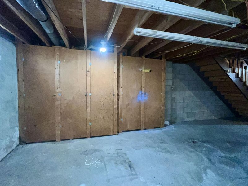 2636 Sandusky Street, Zanesfield, OH 43360 Photo 55