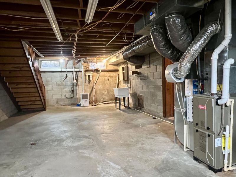 2636 Sandusky Street, Zanesfield, OH 43360 Photo 56