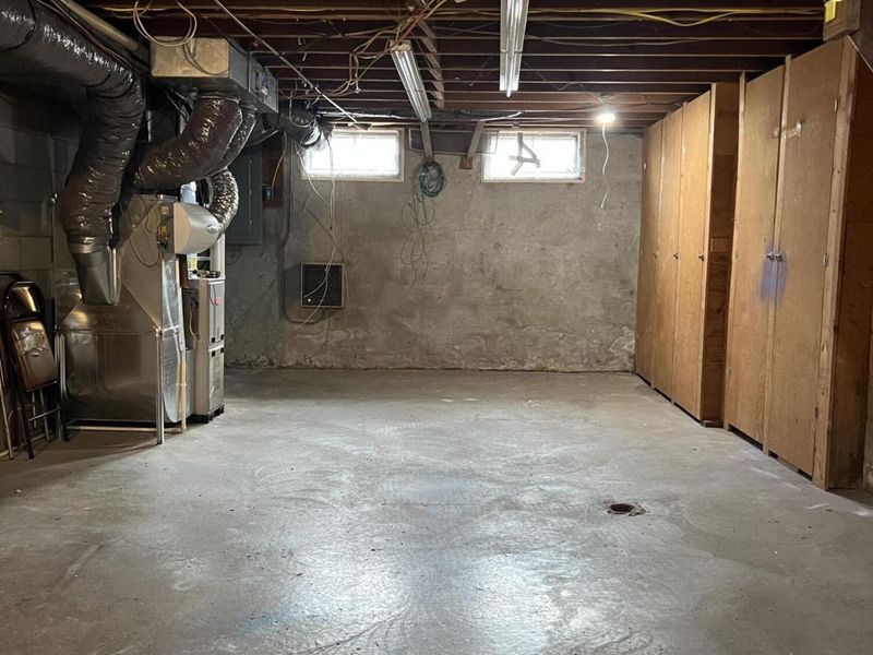 2636 Sandusky Street, Zanesfield, OH 43360 Photo 57