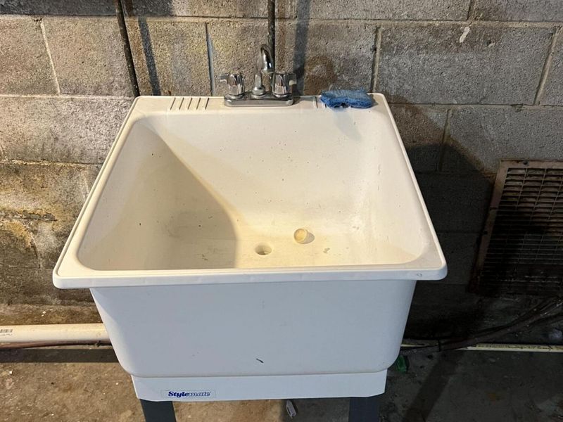 2636 Sandusky Street, Zanesfield, OH 43360 Photo 58