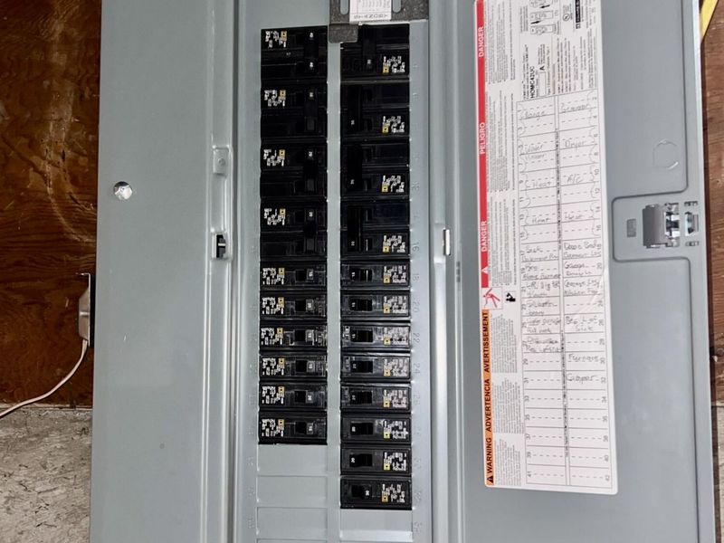 2636 Sandusky Street, Zanesfield, OH 43360 Photo 59