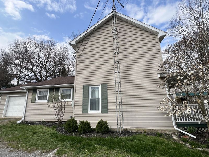 2636 Sandusky Street, Zanesfield, OH 43360 Photo 6