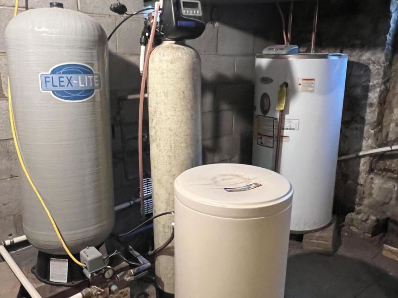 2636 Sandusky Street, Zanesfield, OH 43360 Photo 60