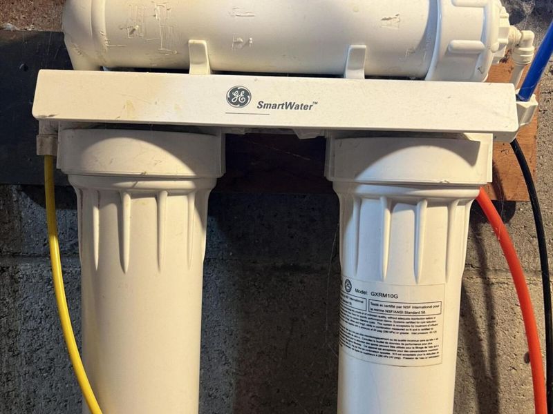 2636 Sandusky Street, Zanesfield, OH 43360 Photo 61