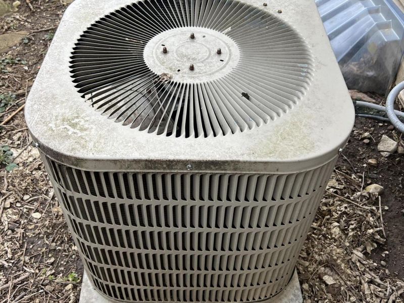 2636 Sandusky Street, Zanesfield, OH 43360 Photo 63