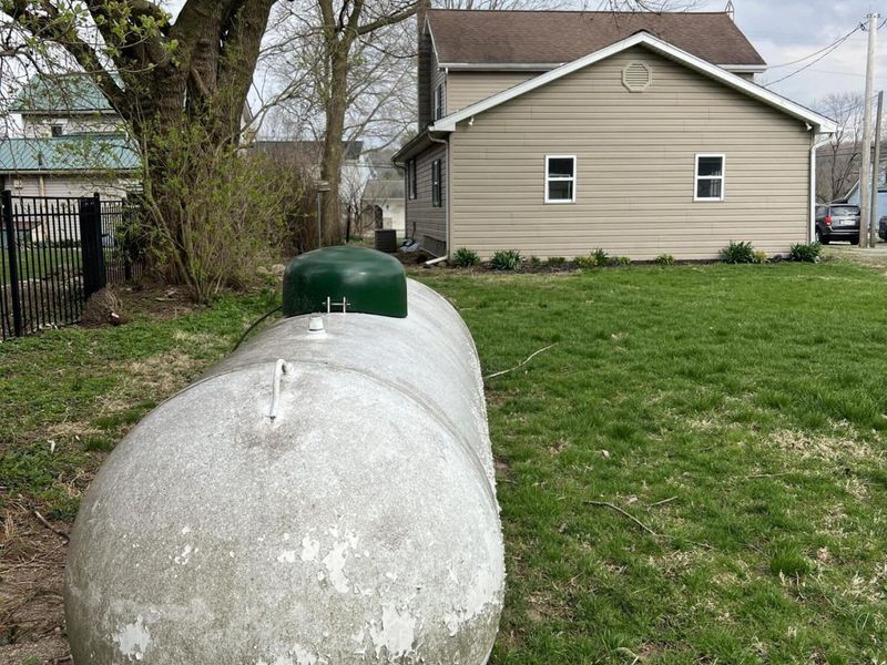 2636 Sandusky Street, Zanesfield, OH 43360 Photo 68