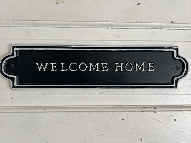 2636 Sandusky Street, Zanesfield, OH 43360 Photo 69