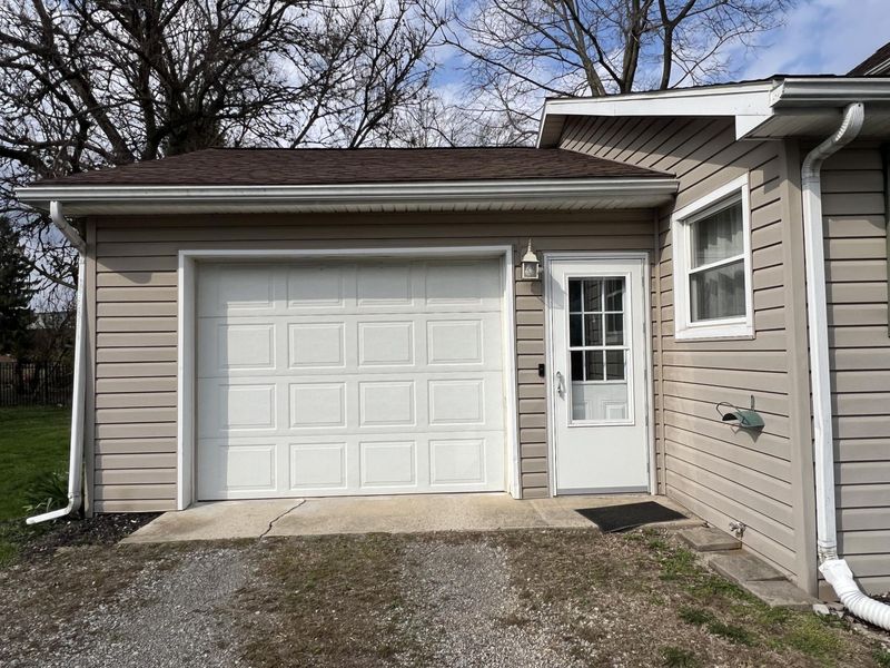 2636 Sandusky Street, Zanesfield, OH 43360 Photo 7