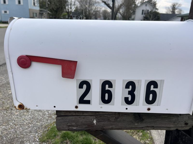 2636 Sandusky Street, Zanesfield, OH 43360 Photo 70