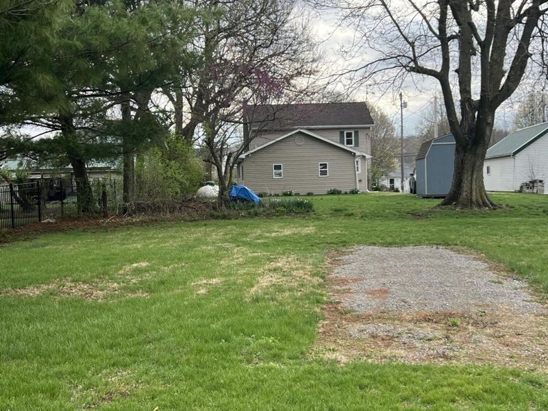 2636 Sandusky Street, Zanesfield, OH 43360 Photo 71