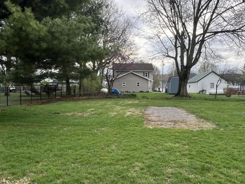 2636 Sandusky Street, Zanesfield, OH 43360 Photo 72