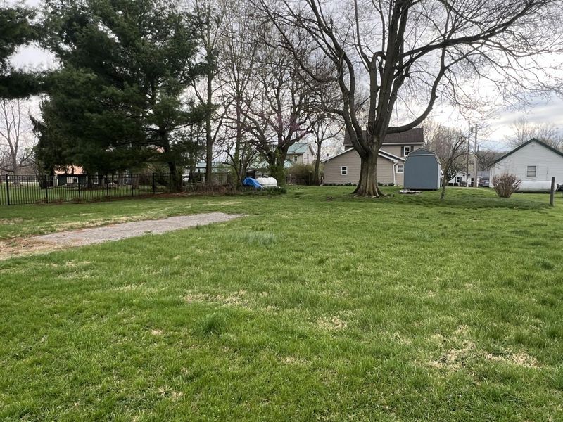 2636 Sandusky Street, Zanesfield, OH 43360 Photo 73