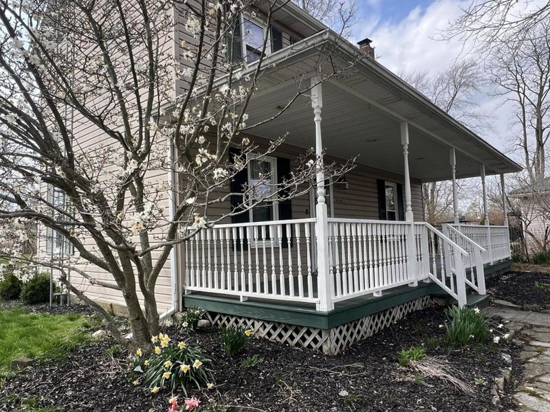 2636 Sandusky Street, Zanesfield, OH 43360 Photo 74