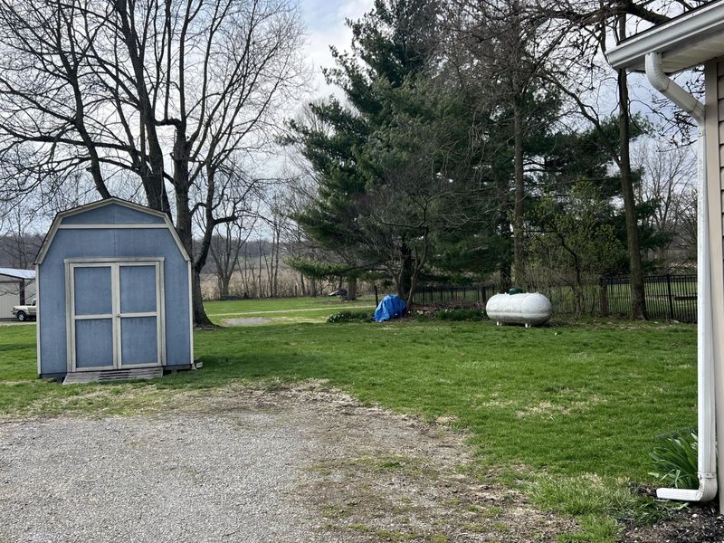 2636 Sandusky Street, Zanesfield, OH 43360 Photo 8