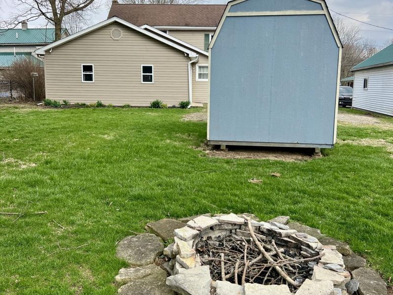 2636 Sandusky Street, Zanesfield, OH 43360 Photo 9