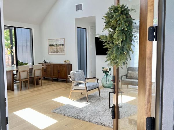 7809 Mullen DR, Unit 2, Austin, TX 78757