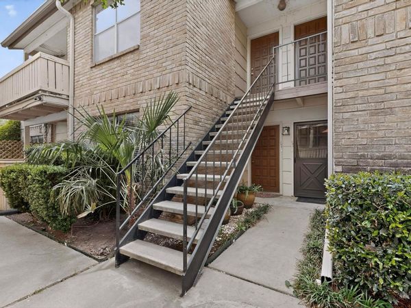 8210 Bent Tree RD, Unit 104, Austin, TX 78759
