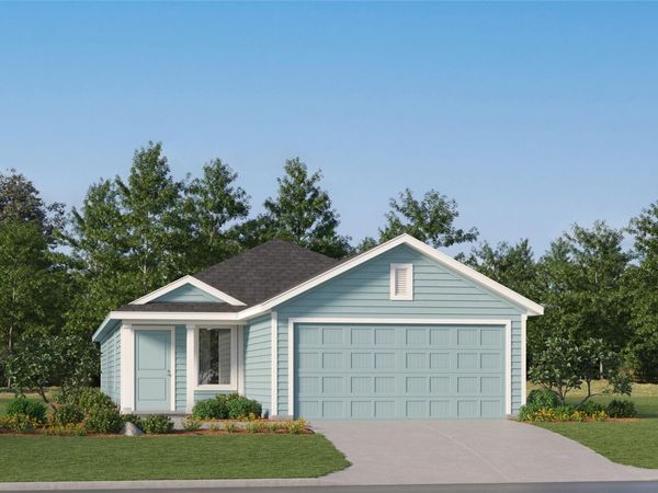 785 Whoopers LOOP, Uhland, TX 78640