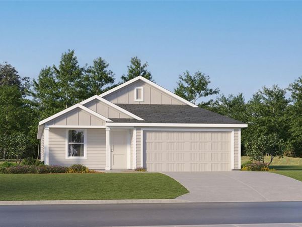 125 Canadian CV , Uhland, TX 78640