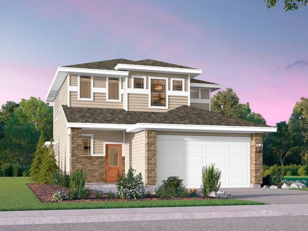 7010 Woodford WAY, Austin, TX 78744