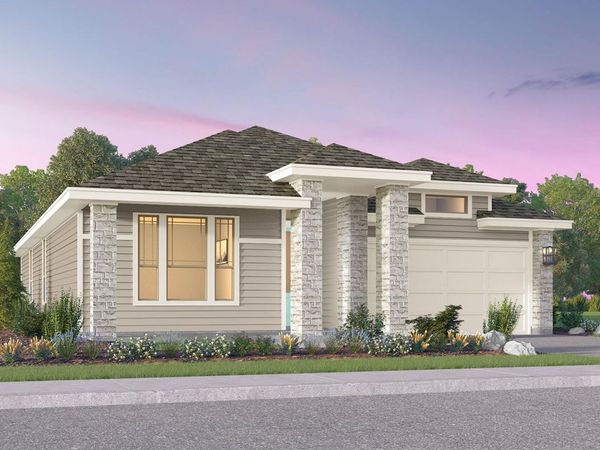 9000 The Ravine WAY, Austin, TX 78744